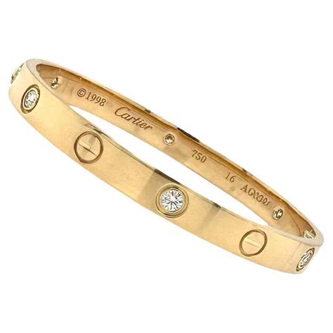 cartier bracelet ip6688.